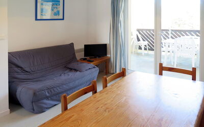 Carcans Plage 601