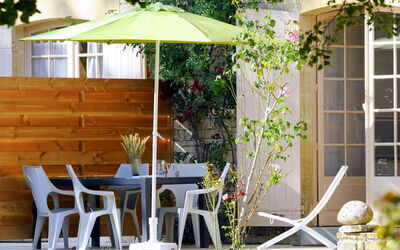 Saint Vincent-De-Cosse 601
