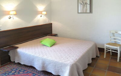 Unterkunft:&nbsp;Le Clos des Rives 601.4