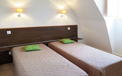 Unterkunft:&nbsp;Le Clos des Rives 601.4