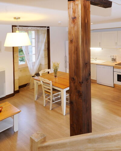 Le Clos des Rives 601.2