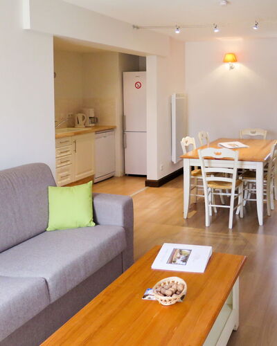 Le Clos des Rives 601.3
