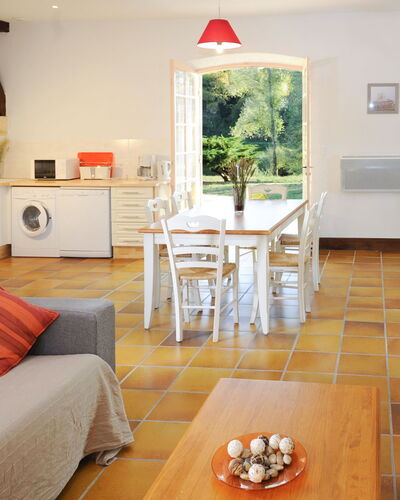 Le Clos des Rives 601.4