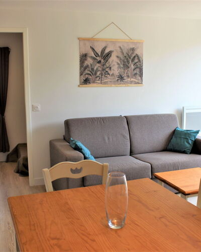 Le Clos des Rives 601.5