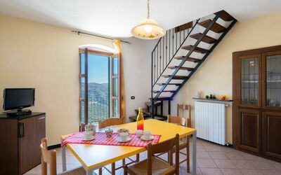 Unterkunft:&nbsp;San Giuseppe (Vlo210) 605.9