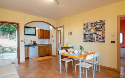 Unterkunft:&nbsp;San Giuseppe (Vlo210) 605.9