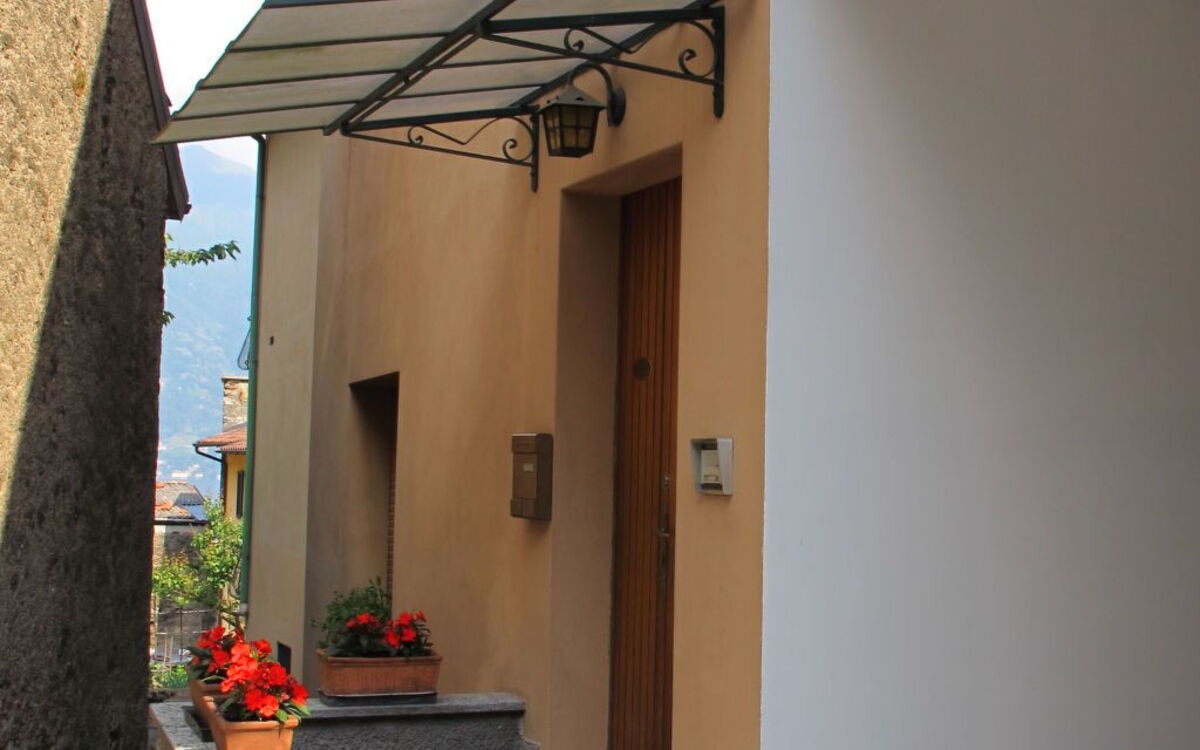 Bellavista (Aqs120)