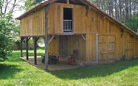 Hollebarde: Eigentum, Scheune, Gebäude, Schuppen, Haus, Hütte, Hütte, Blockhaus, Ländliches Gebiet, Hütte