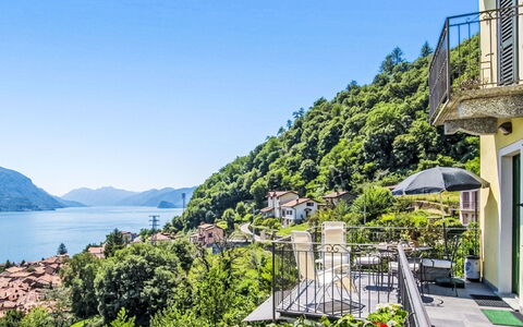 Casa Bel Sit: Bergforms, Berg, Hügel, Hochland, Bergstation, Gebirge, Balkon, Senke, Grat, Vorort