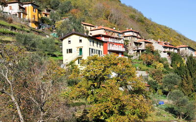 Casa Bel Sit