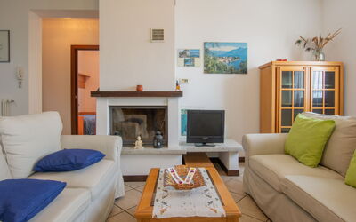 Casa Bel Sit