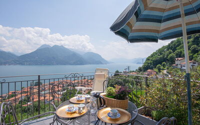 Casa Bel Sit