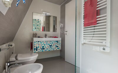 Unterkunft:&nbsp;Marina Azzurra Resort 610.3