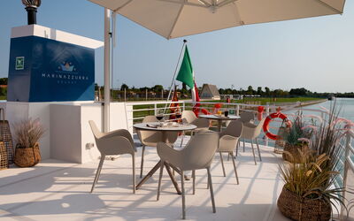Lignano Riviera 610