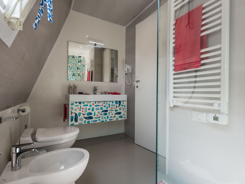 Unterkunft:&nbsp;Marina Azzurra Resort 610.2