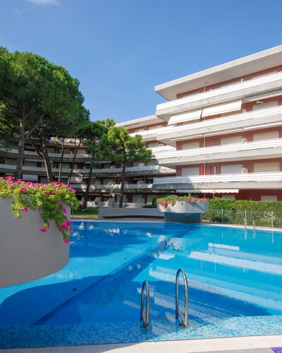 Residence la Meridiana