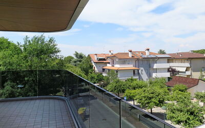 Residence Monica