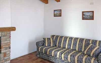 Unterkunft:&nbsp;Lio Maggiore (Lio103) 601.4