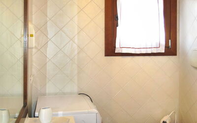 Unterkunft:&nbsp;Lio Maggiore (Lio103) 601.4