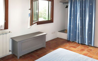 Unterkunft:&nbsp;Lio Maggiore (Lio103) 601.4