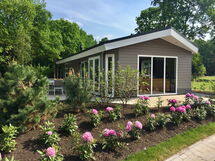 Beekbergen 401