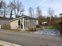 Beekbergen 401