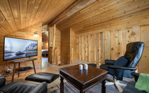 Lona: Holz, Decke, Interior Design, Flooring, Fussboden, Möbel, Wohnzimmer, Zuhause, Zimmer, Couch