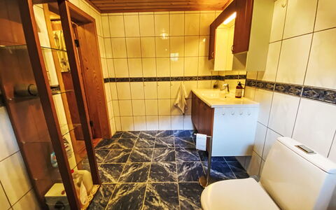 Strand: Interior Design, Gelb, Fussboden, Flooring, Sinken, Holz, Badezimmer, Decke