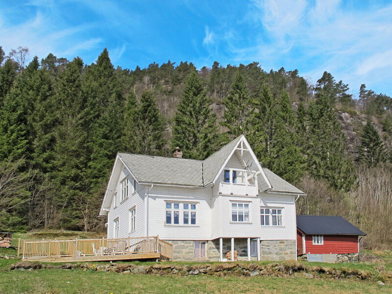 Nordalstunet (Fjh637)