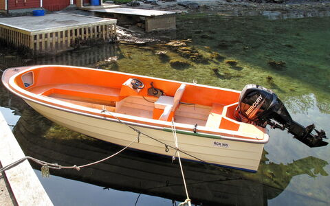 Laksevågen: Wasser, Boot, Watercraft, Fahrzeug, Schiffsbau, Boote Und Boating - Geräte Und Materialien, Holz, Transportart, Gewässer, See