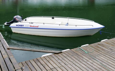 Nystølen: Wasser, Boot, Watercraft, Pflanze, Fahrzeug, Boote Und Boating - Geräte Und Materialien, Holz, See, Schiffsbau