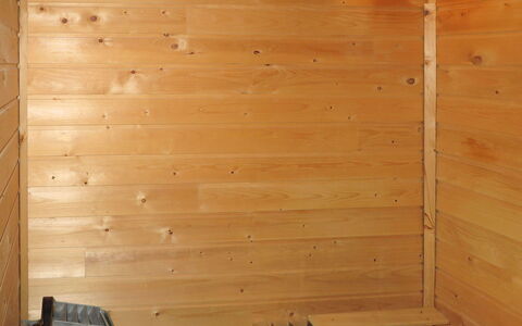 Anna: Eigentum, Gebäude, Holz, Fussboden, Strahl, Holzbeize, Flooring, Haus, Planke, Hartholz
