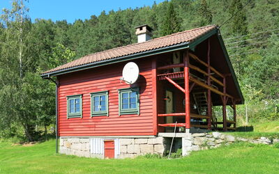 Målsnes