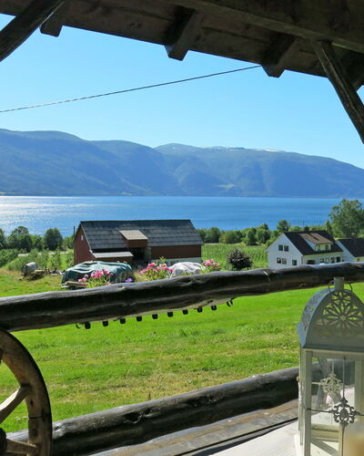 Målsnes