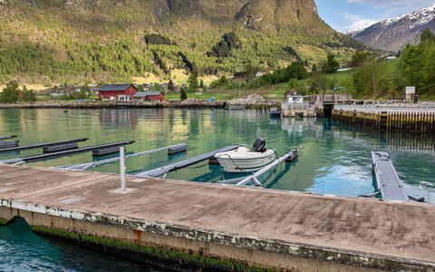 Hovsfjellet: Wasser, Gewässer, Wasservorräte, Bergforms, Berg, Wasserweg, Wasserlauf, Küsten Und Ozeanische Forms, Hügel, Seebrücke