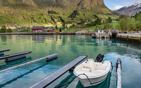 Hovsfjellet: Wasser, Gewässer, Wasserlauf, See, Seebrücke, Dock, Küsten Und Ozeanische Forms, Boot, Touristenattraktion, Küste
