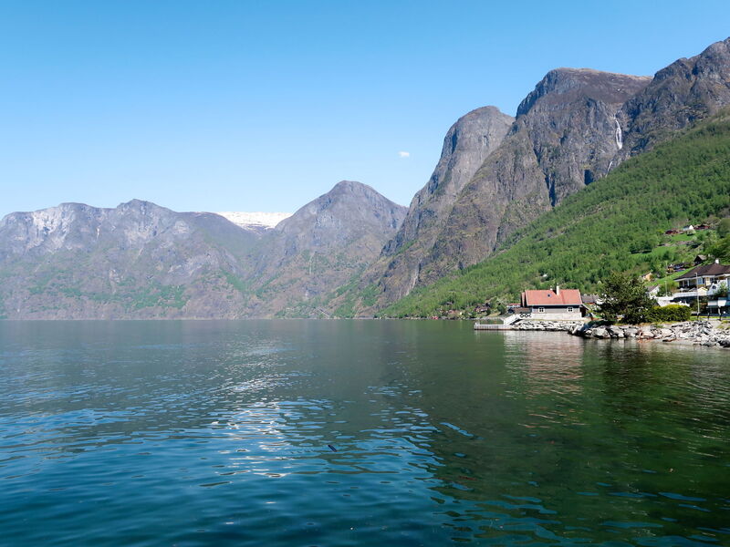 Aurlandsfjorden (Fjs378)