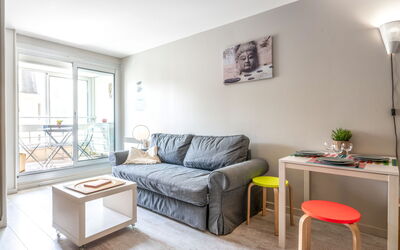 Biarritz 180