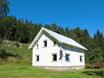 Olavbu (Soo141)