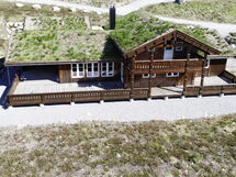 Solknatten (Set038)