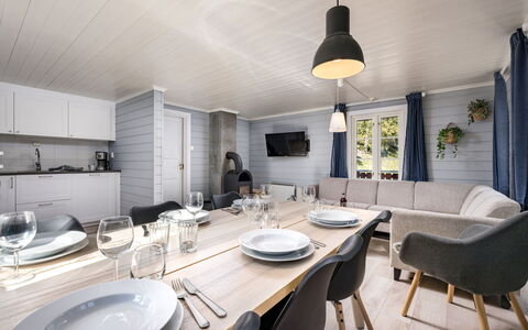 Tor: Möbel, Eigentum, Tabelle, Geschirr, Gebäude, Zapfhahn, Dishware, Beleuchtung, Interior Design, Die Architektur