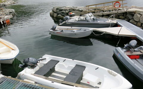 Nanna: Wasser, Boot, Fahrzeug, Watercraft, Pflanzengemeinschaft, Schiffsbau, Boote Und Boating - Geräte Und Materialien, Transportart, See, Erholung