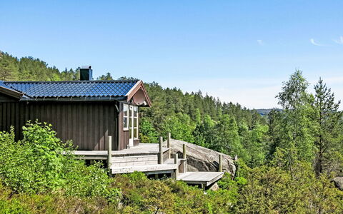 Nøstebu: Meer, Küsten Und Ozeanische Forms, Ozean, Küste, Strand, Ufer, Balkon, Tropen, Bucht