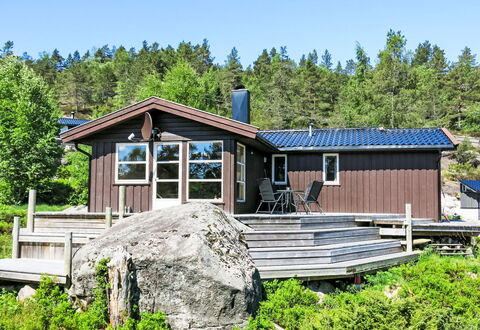 Nøstebu: Meer, Küsten Und Ozeanische Forms, Ozean, Küste, Strand, Ufer, Balkon, Tropen, Bucht