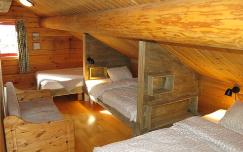 Kvila: Möbel, Eigentum, Holz, Komfort, Fenster, Interior Design, Gebäude, Fussboden, Hartholz, Bett