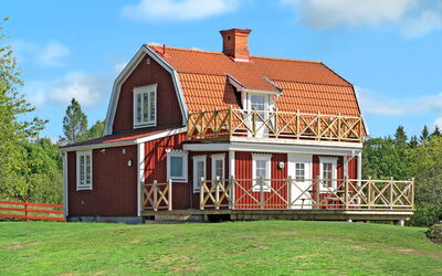 Örnshult
