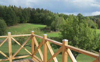 Örnshult