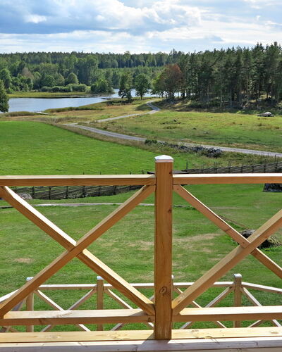 Örnshult