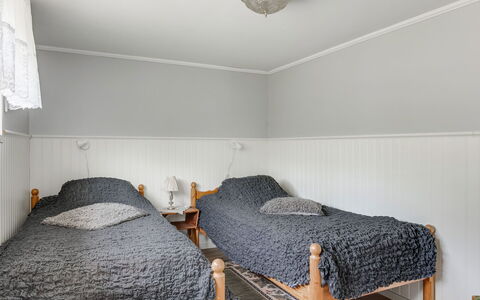 Björkebo: Eigentum, Gebäude, Komfort, Holz, Beleuchtung, Interior Design, Haus, Fussboden, Flooring