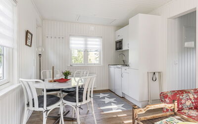 Sandsjöfors